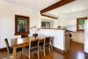 40 Eric Street, Bundeena, NSW 2230-Image