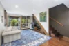 40 Eric Street, Bundeena, NSW 2230-Image