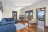40 Eric Street, Bundeena, NSW 2230-Image