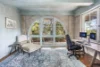 40 Eric Street, Bundeena, NSW 2230-Image
