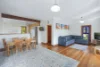 40 Eric Street, Bundeena, NSW 2230-Image