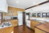 40 Eric Street, Bundeena, NSW 2230-Image