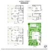 40 Eric Street, Bundeena, NSW 2230-Floorplan