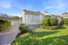 40 Ervin Road, Kilsyth, Vic 3137