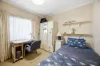 40 Ervin Road, Kilsyth, Vic 3137-Image