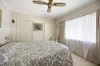 40 Ervin Road, Kilsyth, Vic 3137-Image