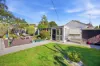 40 Ervin Road, Kilsyth, Vic 3137-Image