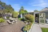 40 Ervin Road, Kilsyth, Vic 3137-Image