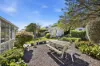 40 Ervin Road, Kilsyth, Vic 3137-Image