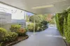 40 Ervin Road, Kilsyth, Vic 3137-Image