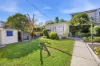 40 Ervin Road, Kilsyth, Vic 3137-Image