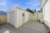 40 Ervin Road, Kilsyth, Vic 3137-Image