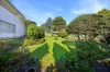 40 Ervin Road, Kilsyth, Vic 3137-Image