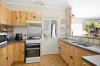 40 Ervin Road, Kilsyth, Vic 3137-Image