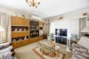 40 Ervin Road, Kilsyth, Vic 3137-Image