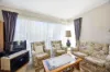40 Ervin Road, Kilsyth, Vic 3137-Image