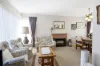 40 Ervin Road, Kilsyth, Vic 3137-Image