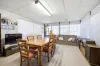 40 Ervin Road, Kilsyth, Vic 3137-Image