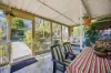 40 Ervin Road, Kilsyth, Vic 3137-Image