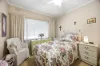 40 Ervin Road, Kilsyth, Vic 3137-Image
