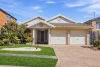 40 Esk Avenue, Green Valley, NSW 2168
