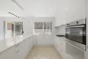 40 Esk Avenue, Green Valley, NSW 2168-Image
