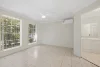 40 Esk Avenue, Green Valley, NSW 2168-Image
