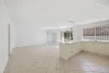 40 Esk Avenue, Green Valley, NSW 2168-Image