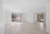 40 Esk Avenue, Green Valley, NSW 2168-Image