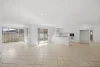 40 Esk Avenue, Green Valley, NSW 2168-Image