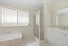 40 Esk Avenue, Green Valley, NSW 2168-Image