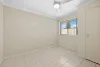 40 Esk Avenue, Green Valley, NSW 2168-Image