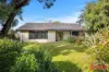 40 Esplanade, Turners Beach, Tas 7315