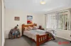 40 Esplanade, Turners Beach, Tas 7315-Image