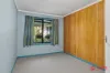 40 Esplanade, Turners Beach, Tas 7315-Image