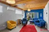 40 Esplanade, Turners Beach, Tas 7315-Image