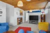 40 Esplanade, Turners Beach, Tas 7315-Image
