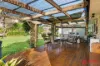 40 Esplanade, Turners Beach, Tas 7315-Image