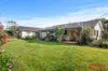 40 Esplanade, Turners Beach, Tas 7315-Image