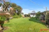 40 Esplanade, Turners Beach, Tas 7315-Image