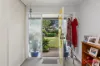 40 Esplanade, Turners Beach, Tas 7315-Image