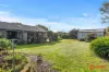 40 Esplanade, Turners Beach, Tas 7315-Image