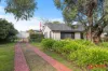 40 Esplanade, Turners Beach, Tas 7315-Image
