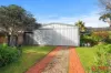 40 Esplanade, Turners Beach, Tas 7315-Image