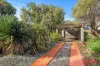 40 Esplanade, Turners Beach, Tas 7315-Image