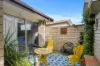 40 Esplanade, Turners Beach, Tas 7315-Image