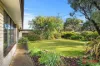 40 Esplanade, Turners Beach, Tas 7315-Image