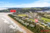 40 Esplanade, Turners Beach, Tas 7315-Image