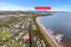 40 Esplanade, Turners Beach, Tas 7315-Image