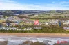 40 Esplanade, Turners Beach, Tas 7315-Image